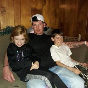 Meet your Posher, Clint